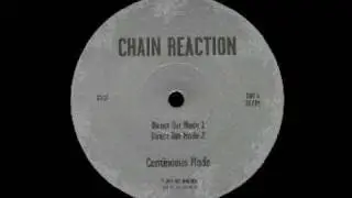 CONTINUOUS MODE - Direct Drive Mode 1      (Direct Out / Direct Drive  [Chain Reaction] )
