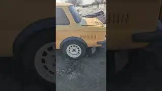 заз