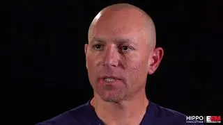 EEM 2018: The 2017 Las Vegas Mass Casualty Response Step by Step