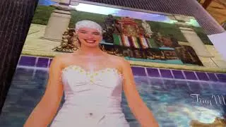 Unboxing Stone Temple Pilots Tiny Music&hellip;  25th Anniversary Deluxe Edition