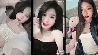 Tổng hợp video gái xinh , bandinhson1#xuhuongyoutube #chiemdinhson1 #xuhuong #xuhuongyoutube 