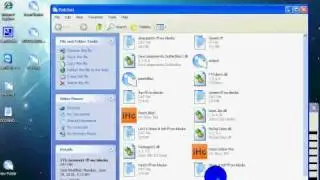MW2: Patch Files