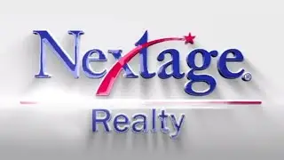 Nextage Realty Group Powered by lpt | Leander, TX | 07/09/2024