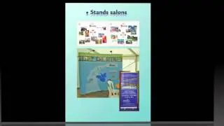 CG-graphisme_presentation.mov