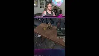 #1501 \\ new rpg? [Vertical Stream]