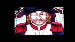 Thermidor JRPG - Android DEMO GamePlay - GooglePlay