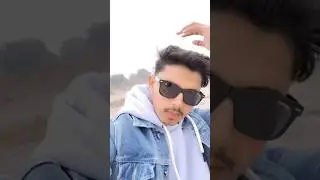 Meggie party #party #viral #masti #mastitime #youtubeshorts #shortfilm #viralshort #viralvideo