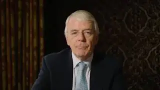 John Major urges people to back a Final Say referendum
