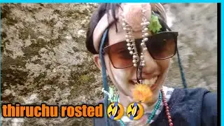 free fire rost  Cheyan Vanna pavam Oru payyan ambdos