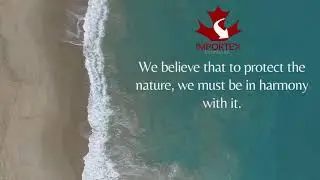 Importex canada INC