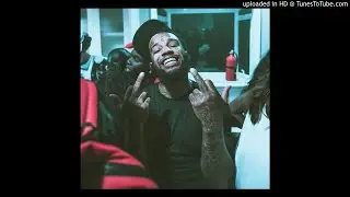 Big flock x Baby fifty type beat *Jason* (prod. Nate G)
