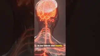&ldquo;Prayer Heals Depression Across America 🙏🇺🇸&rdquo;
