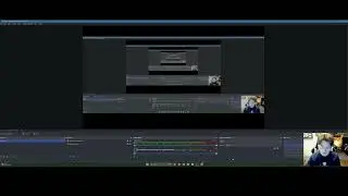JOURNAL - Backtesting Session #34