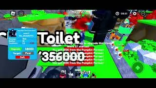 как пройти turkey event на автоскипе ?Легко!!!