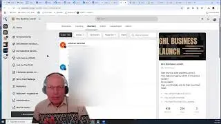 Review Membership Questions in Kollab | GoKollab | HighLevel Communities | GHL Communities