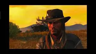 PAHLA EPISODE 1. RER DEAD REDEMPTION#rerelease #gaming #youtubeshorts #video#reraapproved 