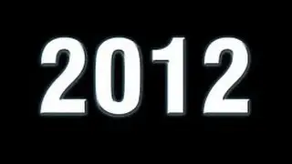 TheThunderMario 2012 Intro