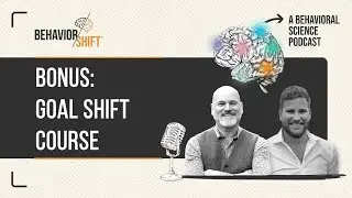 Why Most Goals Fail (and How to Finally Reach Yours)