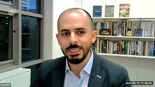 Sudan Unpacked: Crisis, Ceasefires, and Global Involvement