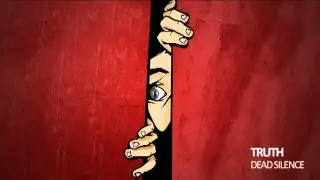 Truth - Dead Silence