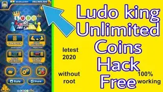 How to Hack 