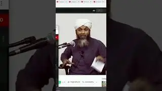 Kissing sheikhs? Voluntary order or turned into a ritual?