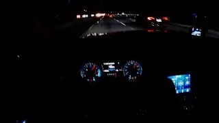 Mustang Ecoboost Brutal Acceleration Convertible Turbocharged 2.3 Liter 310 hp 350 Torque