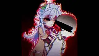 thoughts of bullying victim | ib: original &times; #KhaiiSaja #gachaclub #gachaedit #gachatrend #gacha