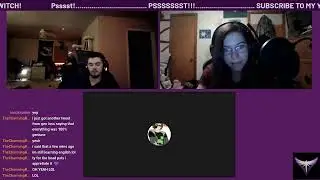 Generation Loss: The Social Experiments 