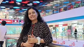 Aap sabhi ka Welcome hai RUCHI'S RECIPE DIARY ki Live me 🙏🙏