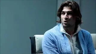 Videobook  2018 &Aacute;ngel Rodrigo Molina