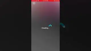 MULTIPLE PROMPTS in Dream by Wombo app