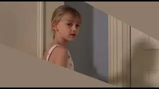 Analizando a RAY de Uptown Girls: Trastorno de Apego Reactivo
