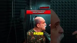 SGT FAHUR PEGOU UM JACK #sargentofahur #viralvideo #fahur