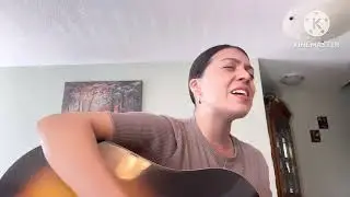 Egypt -CAIN | Cover