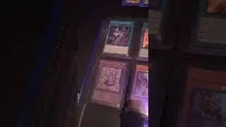 @ Konami # Yugioh Monster Mayhem American Scam?
