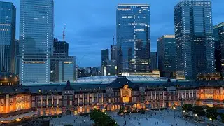 Night winter smooth JAZZ instrumental Lofi Music Relaxing  -Instrumental-  for Study, Work