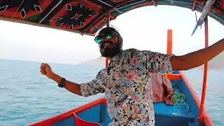 Kalu ban jayaga mallu ban jayaga song emw