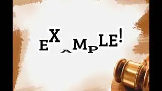 Article 212 corruption of public Officials