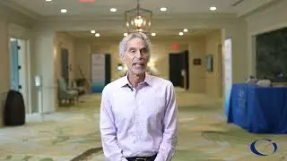 How to Talk to Patients About Obesity | Expert Tips for Primary Care Providers