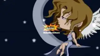 chibi-angel