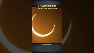 The Rare Astronomical Events Upcoming!🤩#shorts #space #universe #earth  #planet #solarsystem