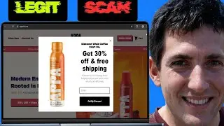 Обзор AppaLife Natural Focus Shot: заряд энергии и ясность ума без кофе