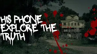 &ldquo;A Lie Detector Didn&rsquo;t Catch Him&hellip; But His Phone Exposed the Truth | Alex Murdaugh True Crime&rdquo;