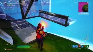 when the last kid is a clipbot...