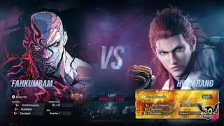 TEKKEN8_20260119004751