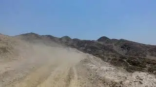 Mohmand Munda Dam charsadda Shabqadar Kpk