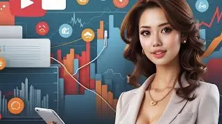 REIT Investing  - The Beginner's Guide