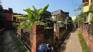 3 katah house only 45L near RathTala 