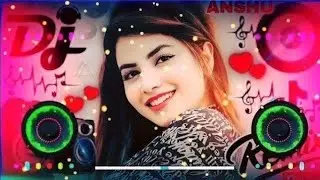 New DJ Remix || ❤️Old Hindi Song 2025 Dj Remix ||💝Nonstop Dj Song || 🔥Dj Mix 2025
